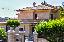 Villa 5935 mq, 3 camere