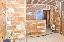 Appartamento 191 mq, 2 camere