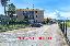 Posto auto 144 mq
