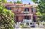 Casa a schiera 479 mq, 3 camere