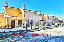 Appartamento 176 mq, 2 camere
