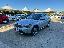 BMW X1 sDrive18d X Line