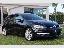 VOLKSWAGEN Golf 1.6 TDI 115CV 5p. Executive BMT