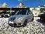 LANCIA Ypsilon 1.2 Argento