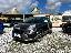 FIAT 500L 1.3 MJT 95 CV Dualogic Trekking