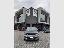 JEEP Renegade 2.0 Mjt 140 CV 4WD Limited