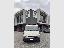 FORD Transit 350 2.4TD/90 CV DOPPIA CABINA
