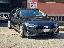 AUDI A4 Avant 35 TDI/163CV S tronic S line ed