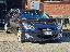HYUNDAI i40 Wagon 1.7 CRDi 136 CV Comfort