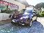 LANCIA Ypsilon 1.2 69 CV 5p. Silver