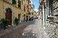 Appartamento 50 mq, 1 camera