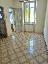 Appartamento 50 mq, 1 camera, zona Casale Monferrato
