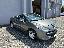 PEUGEOT 207 1.6 HDi 110 CV CC Roland Garros