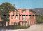 Rustico/Casale in Vendita a Garlate