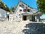 Villa 318 mq, soggiorno, 4 camere, zona Massino Visconti