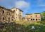 Casa indipendente in Vendita a Cinigiano