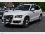 AUDI Q5 2.0 TDI 170 CV quattro S tronic