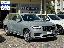 Volvo xc90 b5