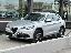 ALFA ROMEO Stelvio 2.2 T.diesel 180 CV AT8 Q4 Bus.