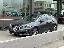 BMW 116d 5p. Msport AUT.