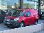 RENAULT Kangoo 1.5 dCi 90 CV 5p. Easy