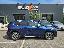 BMW X1 xDrive 20d X-LINE