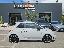 ABARTH 595 1.4 Turbo T-Jet 180 CV Compet.