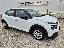 CITROEN C3 BlueHDi 100 S&S Business Combi