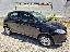 LANCIA Ypsilon 1.2 69 CV 5p. GPL Ecochic Gold