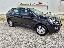 PEUGEOT 3008 BlueHDi 130 S&S EAT8 Business