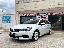 OPEL Astra 1.5 CDTI 105 CV S&S ST Busin.Eleg.