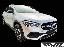 MERCEDES-BENZ GLA 200 d Automatic Sport Plus