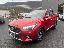 MG ZS 1.5 VTi-tech Luxury