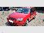 CITROEN Saxo 1.1 5p. SX