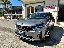 PEUGEOT 3008 BlueHDi 130 S&S EAT8 Allure Pack