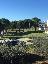 Terreno 1300 mq