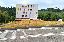 Terreno 1227 mq, più di 3 camere