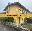 Appartamento 90 mq, 2 camere, zona Villa San Sebastiano