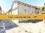 Appartamento 116 mq, soggiorno, 2 camere