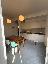 Casa singola 150 mq, soggiorno, 3 camere, zona Agliana - Centro