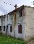 Casa singola 197 mq, soggiorno, 6 camere, zona Gonzaga