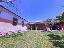 Appartamento 175 mq, soggiorno, 2 camere, zona Gonzaga