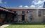 Appartamento 420 mq, soggiorno, 5 camere, zona Gonzaga
