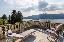 Villa 300 mq, soggiorno, 4 camere, zona Palma