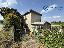 Casa singola 120 mq, soggiorno, 3 camere, zona Cà emo