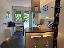 Appartamento 120 mq, soggiorno, 2 camere