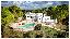 Villa 350 mq, soggiorno, 11 camere, zona Martina Franca