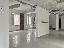 Loft 386 mq, zona Reggio Calabria - Centro