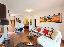 Appartamento 76 mq, 2 camere, zona San Donato