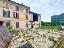Rustico 190 mq, soggiorno, più di 3 camere